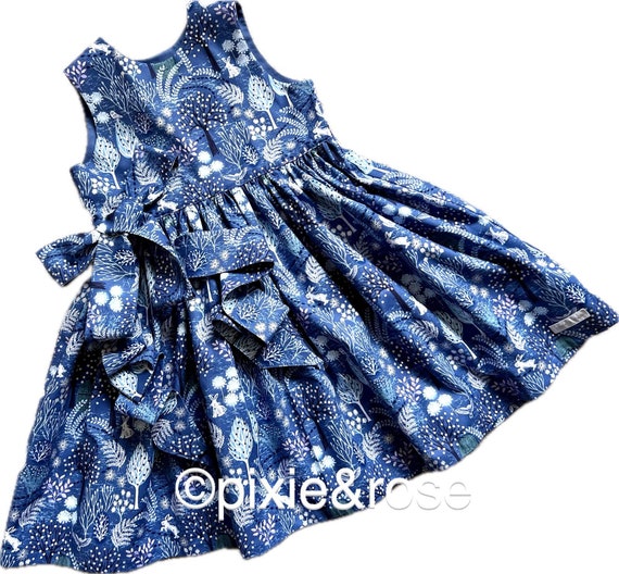 sachin and babi light blue dress Plus Size Plaid Dress | Trendy Plus Size Winter Outfits