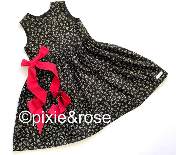 Age 5 party dress deals
