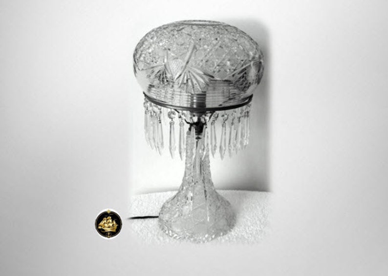 Dome cut реле