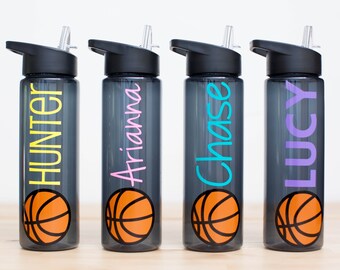 gifts for girl basketball players