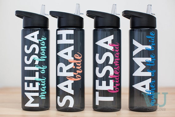 Bridesmaids Gifts,bridesmaid gifts,bridesmaid cups,bridal party,personalized cup,personalized bottle,bridesmaid bottles,personalized gift,bridesmaid tumbler,bridesmaid gift,water bottle,bride tribe