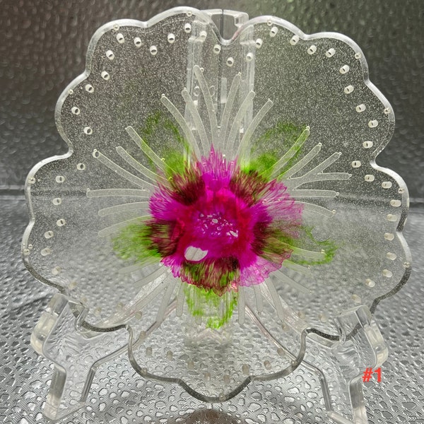 Pine Needle Basket Etsy