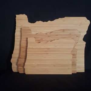 Cutting/ Serving Board