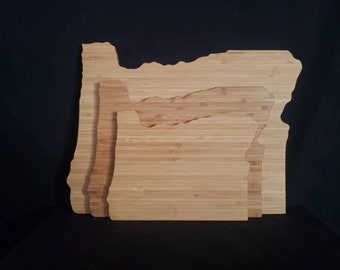 Cutting/ Serving Board