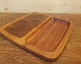 Dansk Board Etsy
