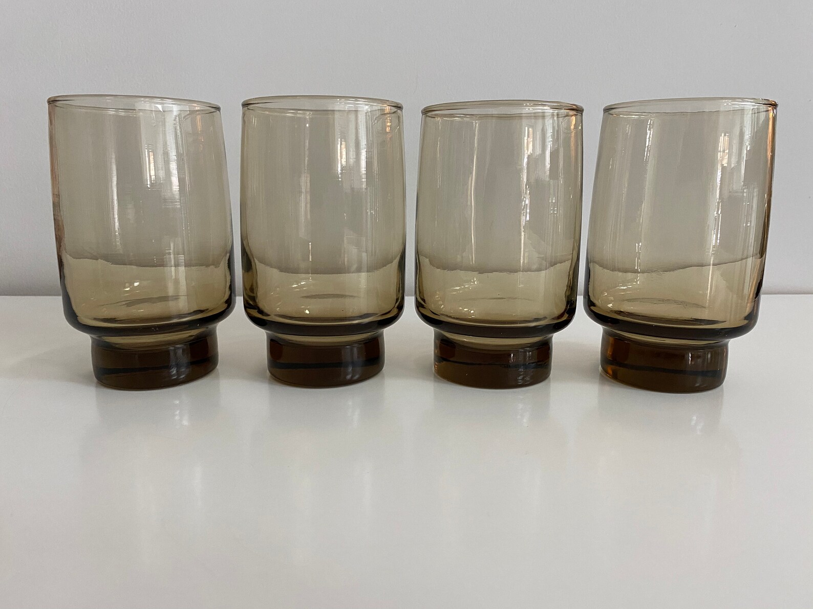 britannia beer mug