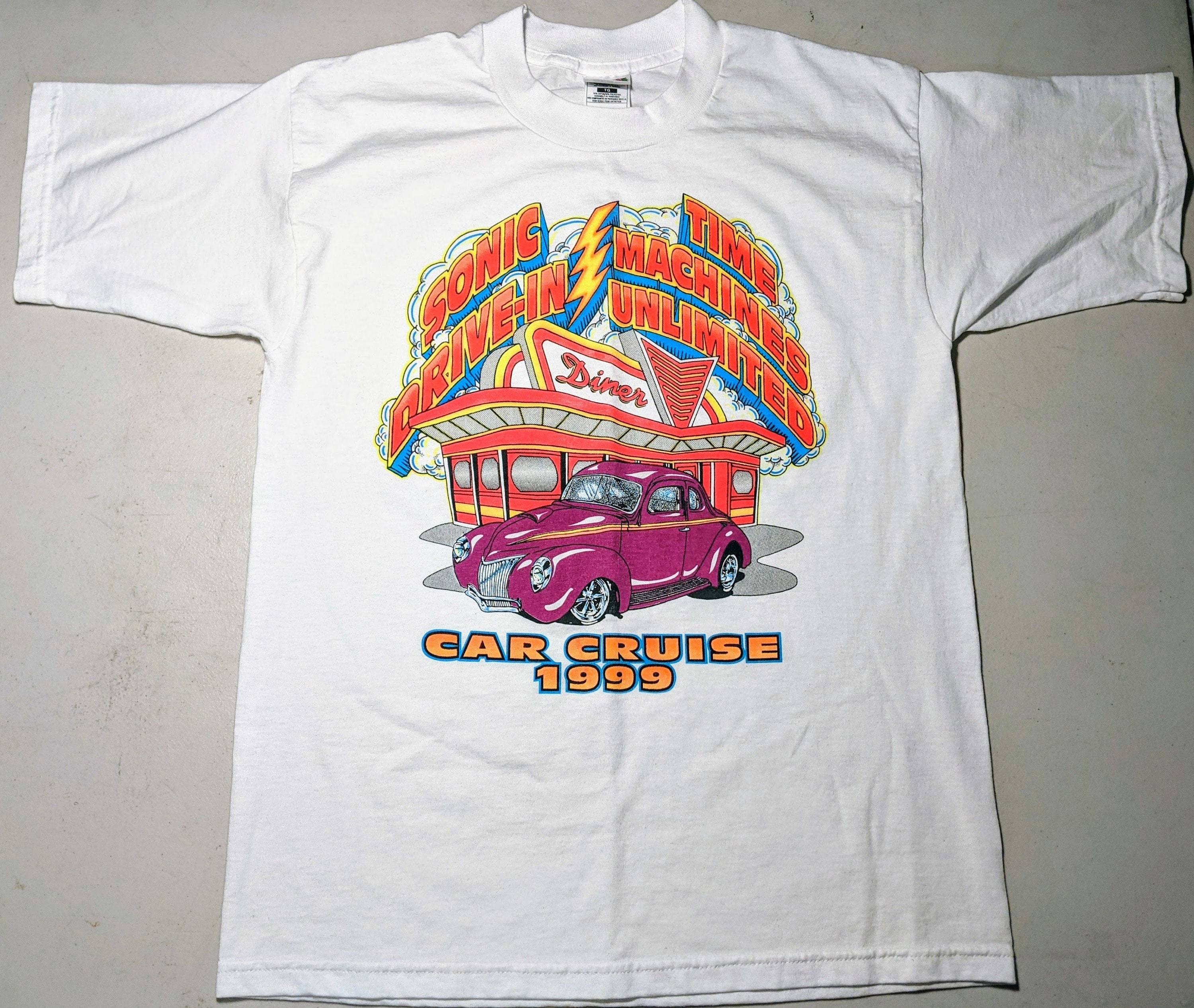 mens short long haircuts