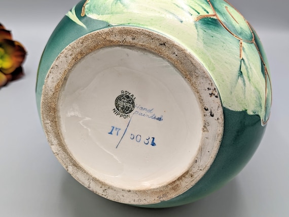 レア　希少　石器　アート　オブジェ　japanese antique レア 希少 石器 アート オブジェ japanese antique