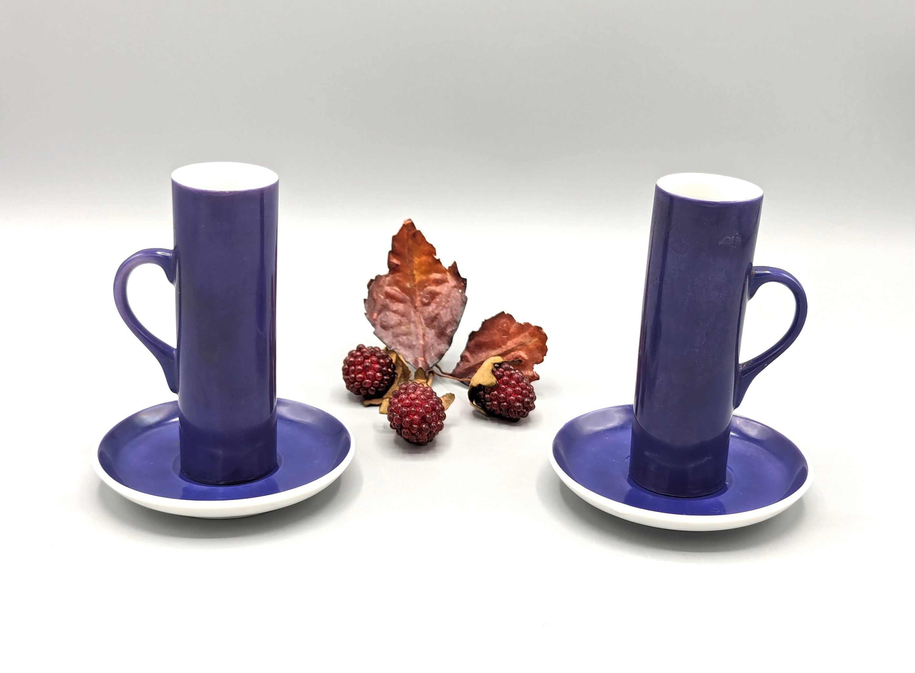 Lagardo tackett - Etsy 日本