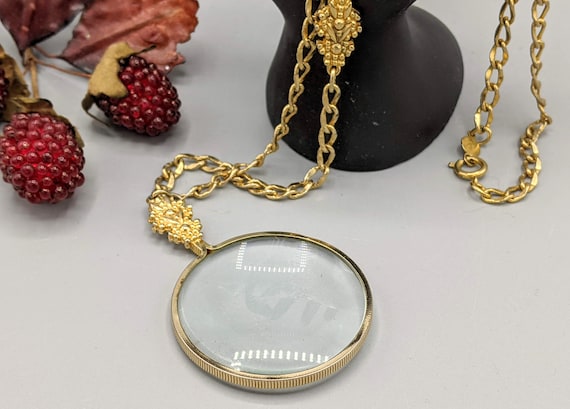 12 Languages I Love You Heart Jewelry Set | Romantic Anniversary Gift -  NanoStyle Jewelry