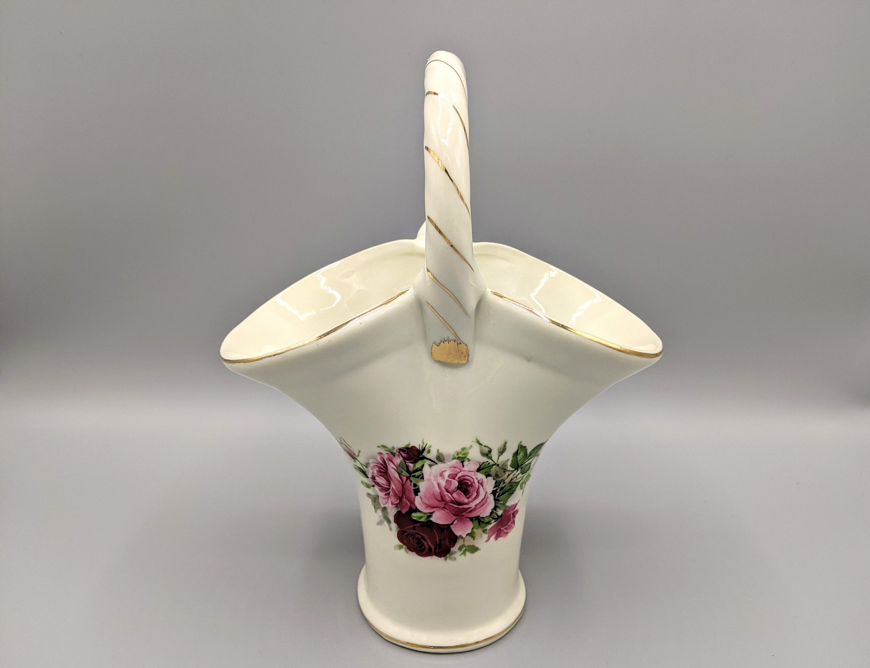 ピンク 陶器製 フラワー型花瓶 il_fullxfull.3196633359_9l3a.jpg