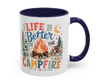 Mugs & Tumblers