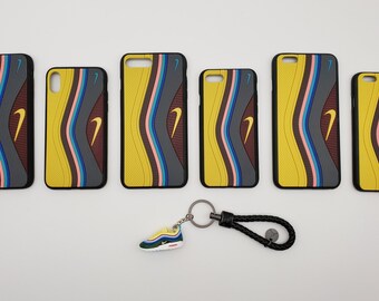 coque iphone xr sean wotherspoon