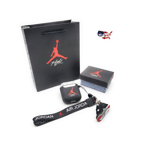 jordan 4 nike