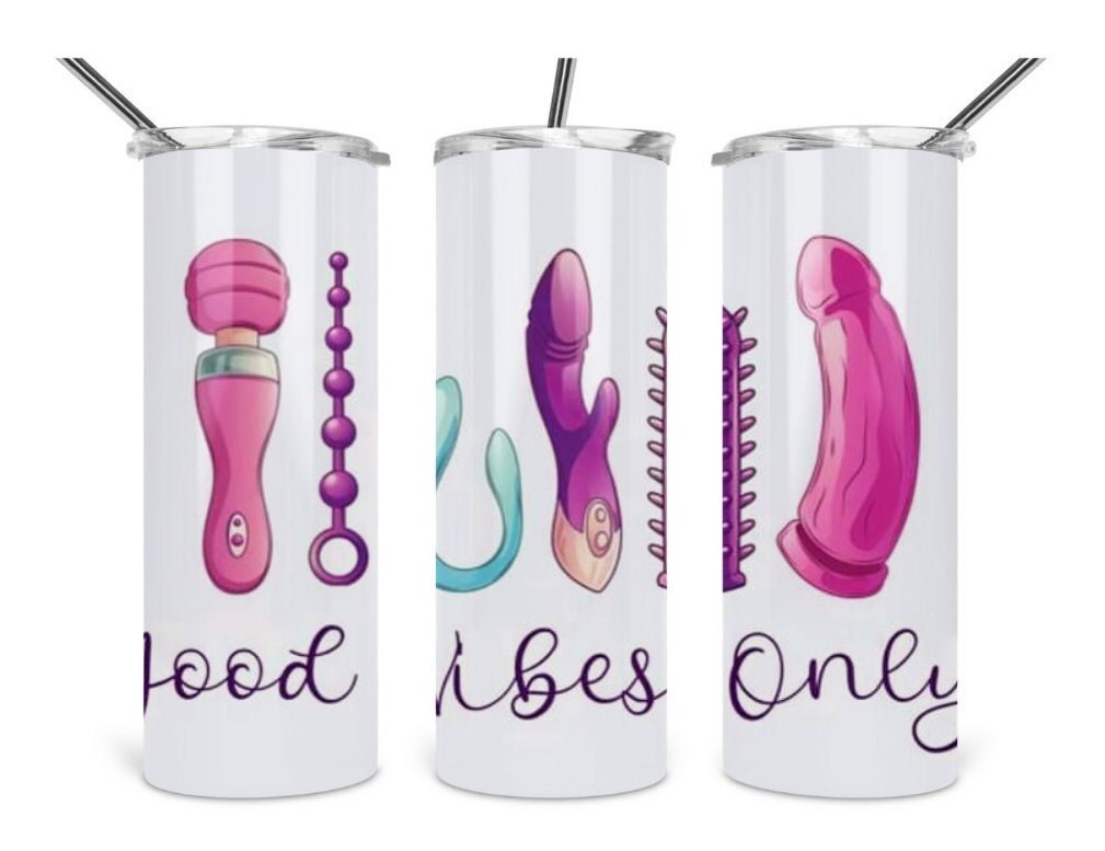 toys for sex tumblr Amazon.com Gift Ideas: The most popular items ordered as gifts in Sex Toys main image 0