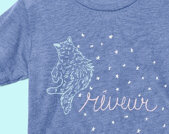 Reveur Etsy Reveur Etsy