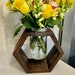 see more listings in the Wood Centerpieces  section