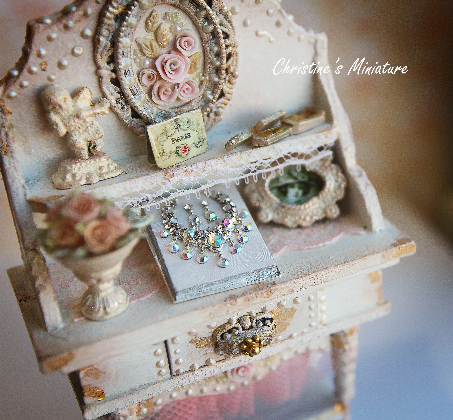 1 12 dollhouse accessories