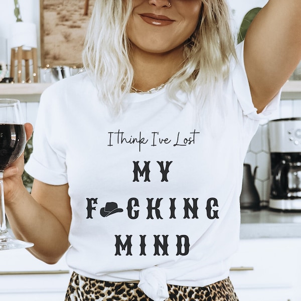 Koe Wetzel - Etsy
