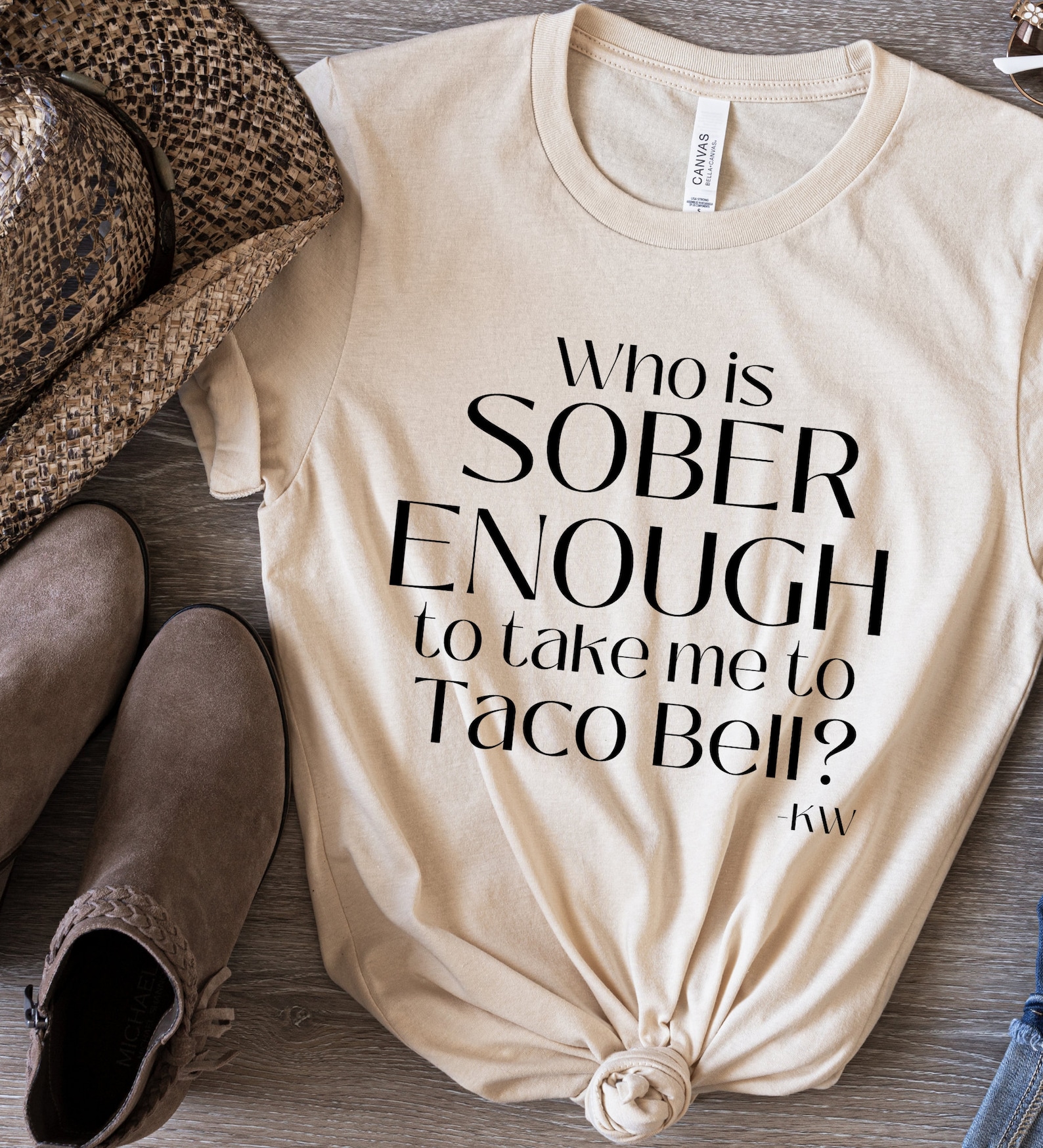 Koe Wetzel Shirt, Koe Wetzel Lyrics, Country Western Shirt, Who is