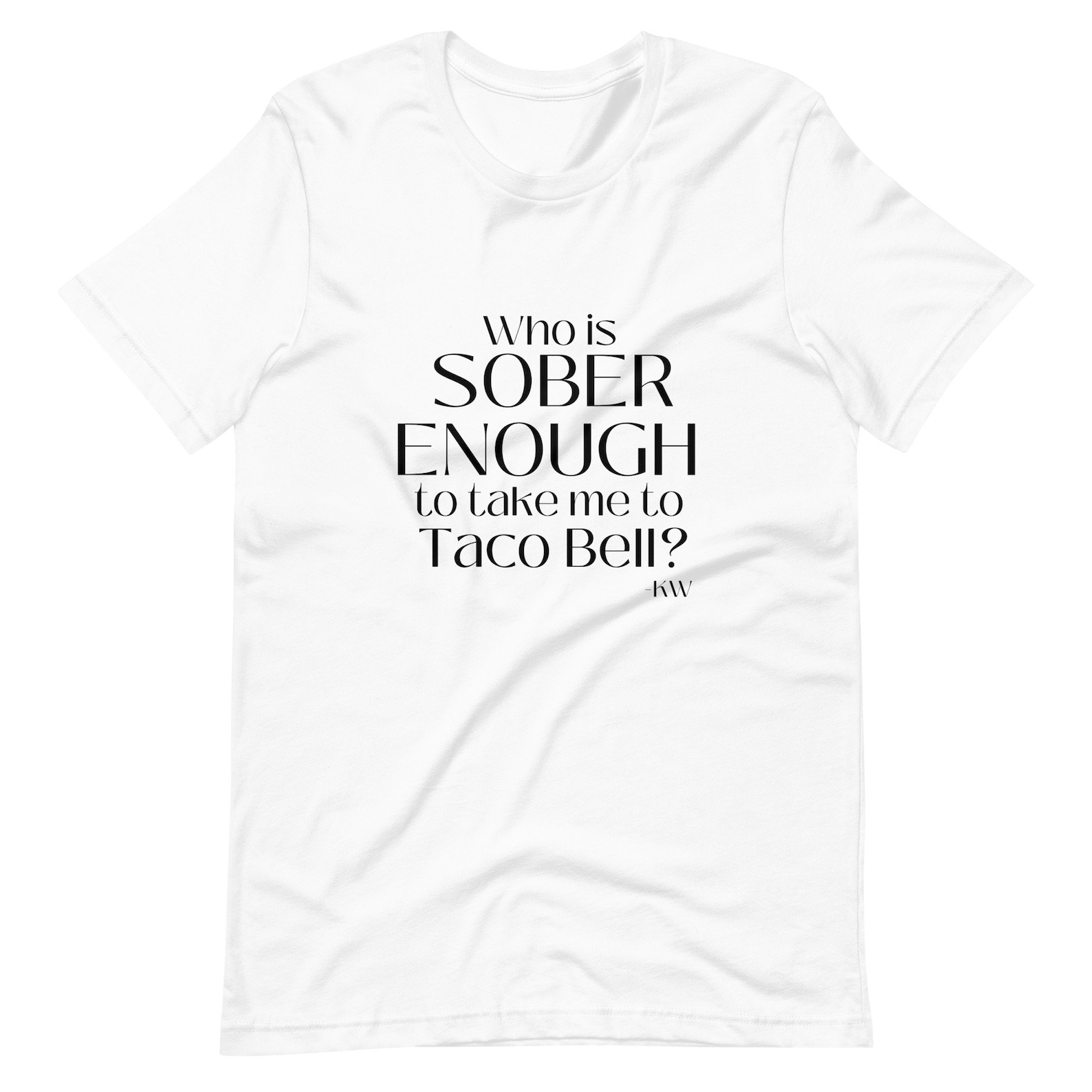 Koe Wetzel Shirt, Koe Wetzel Lyrics, Country Western Shirt, Who is