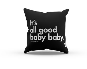 Hip Hop Hip Hop Crew-Red White and Blue-Battle Rap MCS Rappers Throw Pillow Shirtbooth Multicolor 16x16 Hip Hop Hip Hop Crew-Red White and Blue-Battle Rap MCS Rappers Throw Pillow Shirtbooth Multicolor 16x16