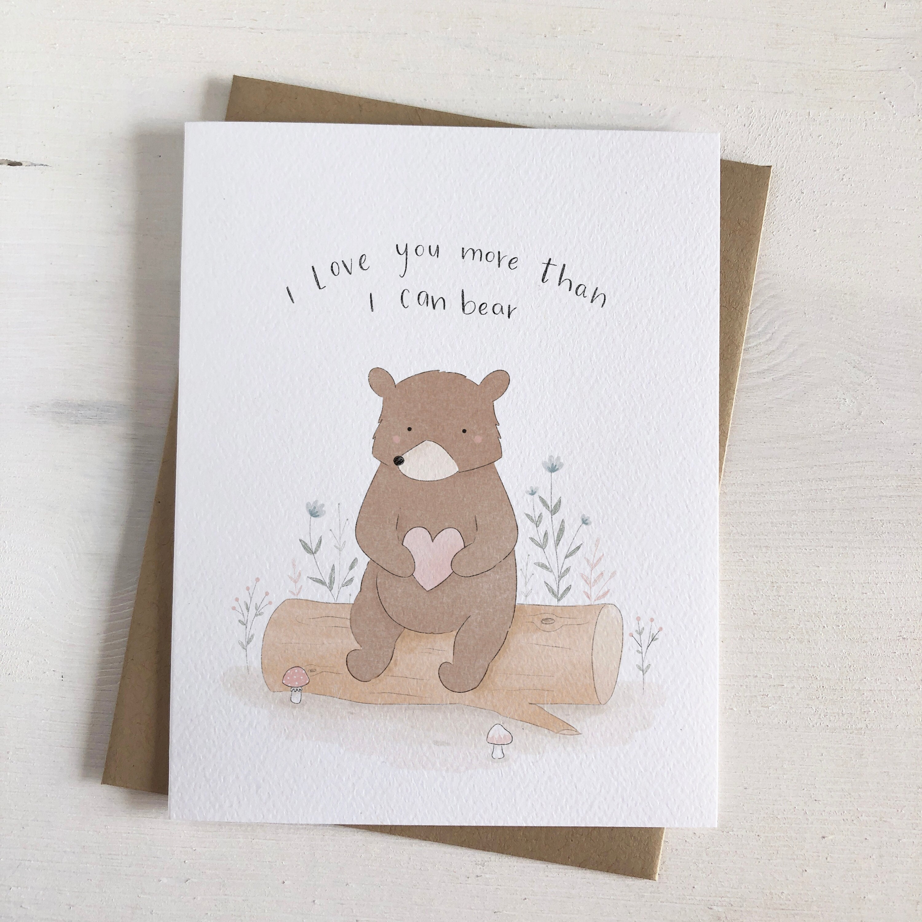 Lindo Y Divertido Oso Oso Colgando Pendientes Románticos Oso Lindo Y Divertido Oso Oso Colgando Pendientes Románticos Oso