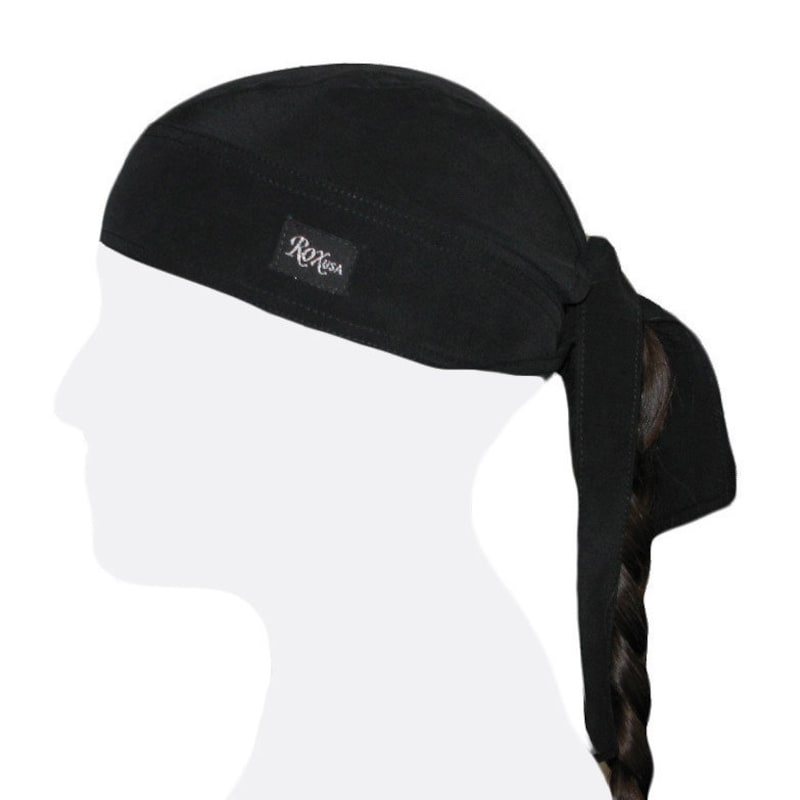 Du Rags for Men - Etsy