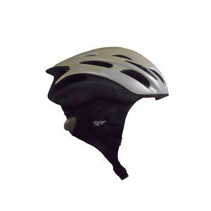 ROX DogEarz Helmet Mounted Ear Warmers image 2