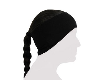 ROX SmartFit Wind Pro EarzBand Noir