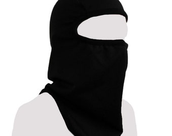 Masque cagoule Pro vent SmartFit ROX