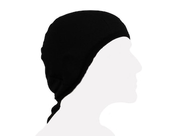 ROX SmartFit Wind Pro Skull Cap Casque Liner