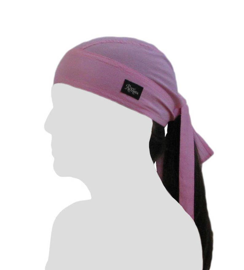 christian dew rags christian dew rags