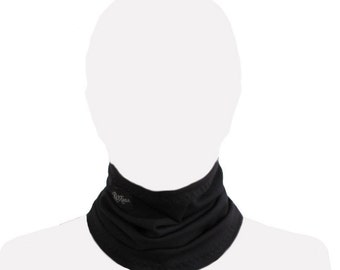 ROX SmartFit Wind Pro Cou Gaiter Cowl