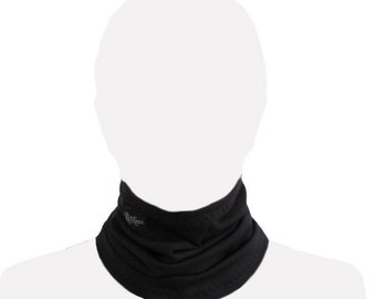 ROX SmartFit Wind Pro Neck Gaiter Cowl