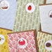 see more listings in the Cartões - EVERYDAY & BLANK section