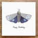 see more listings in the Cards - BIRTHDAY section