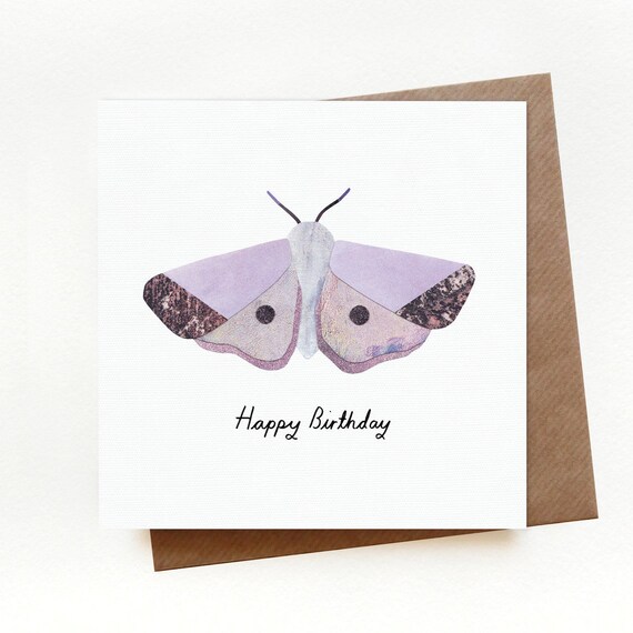 Frasi Di Auguri Di Compleanno In Ritardo