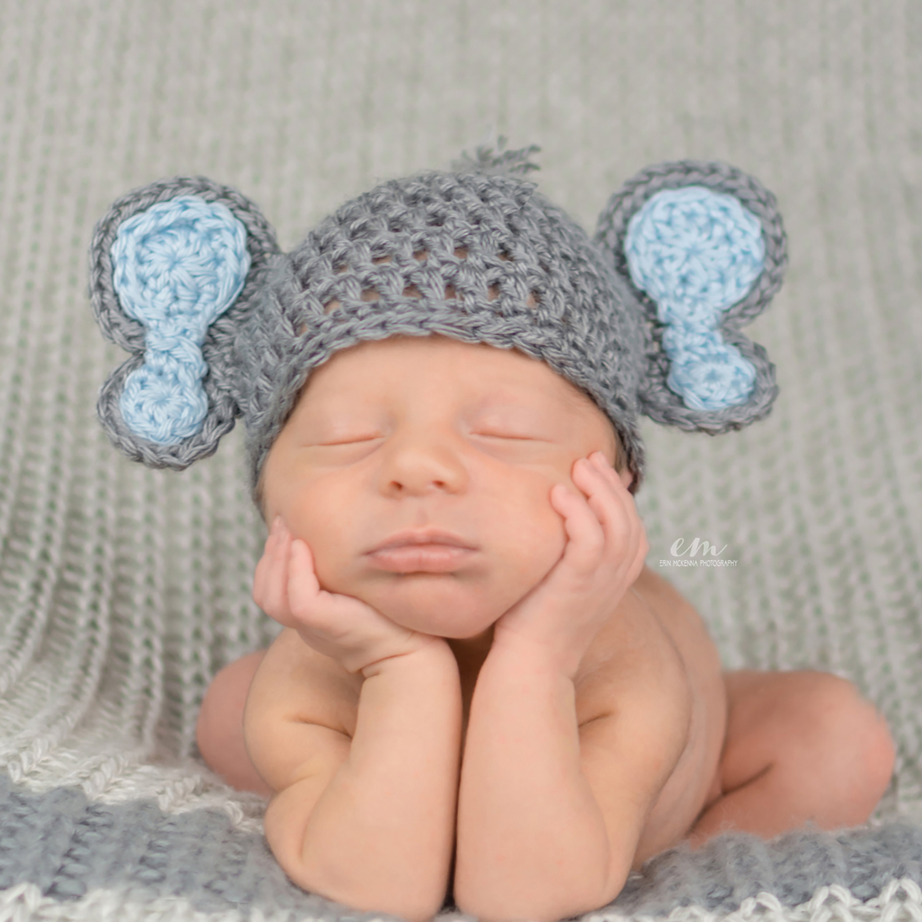 Baby Boy Elephant Outfit Elephant Costume Baby Shower Gift Etsy