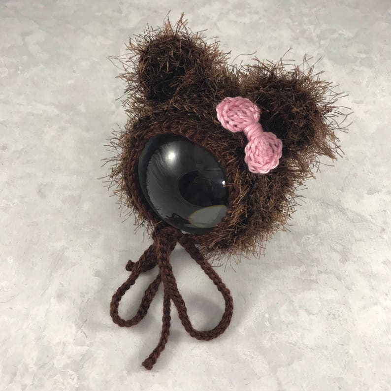 Baby Bear Outfit Newborn Baby Shower Gift Boy Costume Teddy Bear Costume Infant Bear Outfit Baby Bear Costume Teddy Bear Nursery