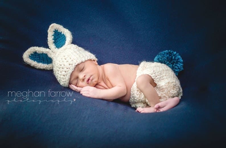 newborn easter outfit boy