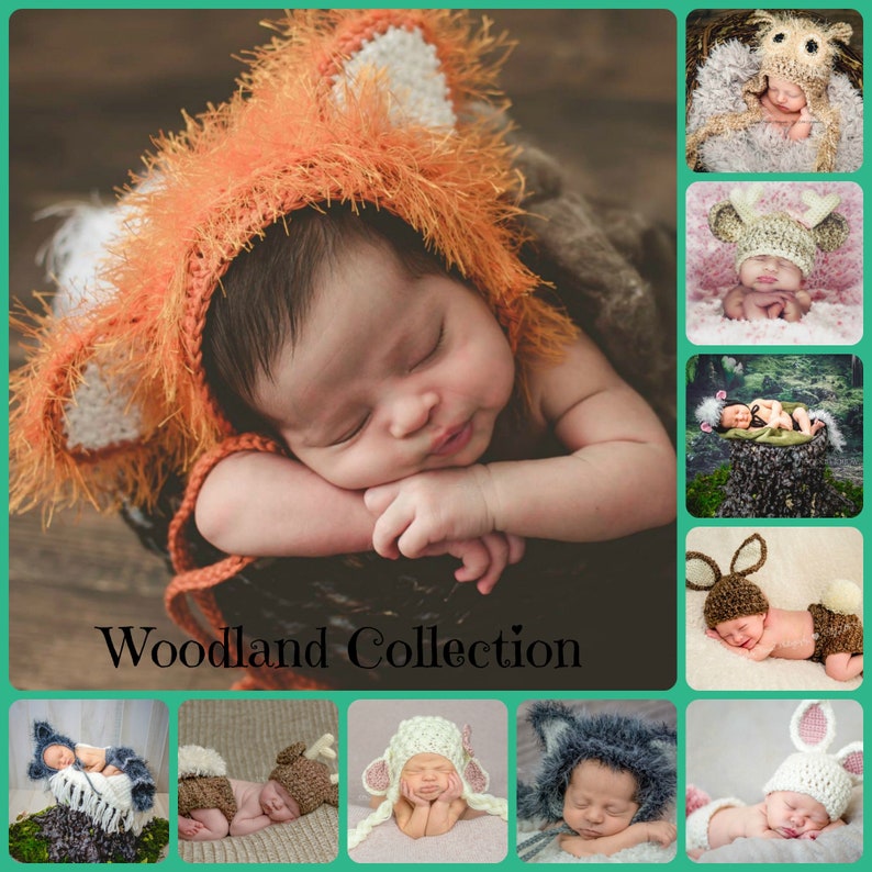 Baby Raccoon Costume Lost Boys Costume Peter Pan Nursery Etsy