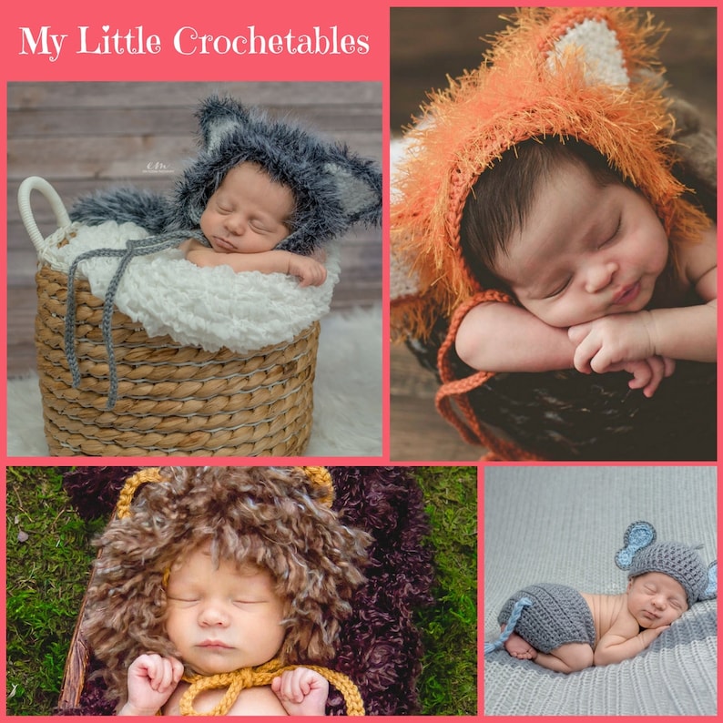 Baby Bear Outfit Newborn Baby Shower Gift Boy Costume Teddy Bear Costume Infant Bear Outfit Baby Bear Costume Teddy Bear Nursery