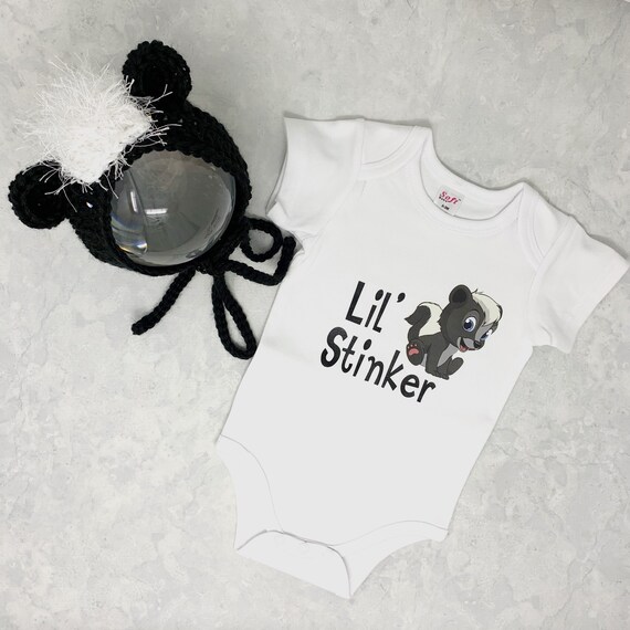 newborn baby shirt