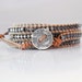 see more listings in the Button Clasps section