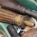 RusticLuster