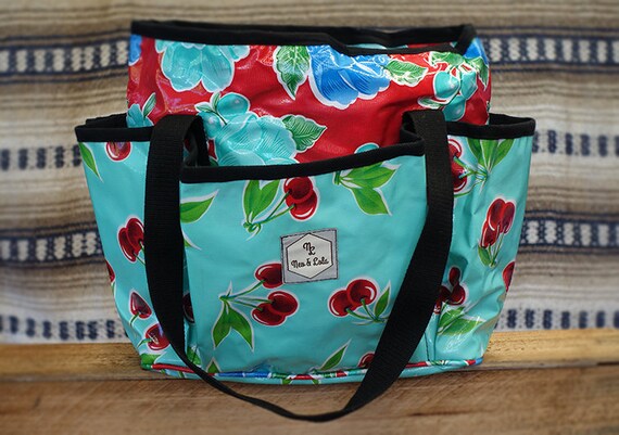 Diaper bags etsy online