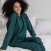 see more listings in the Women's Pajamas section