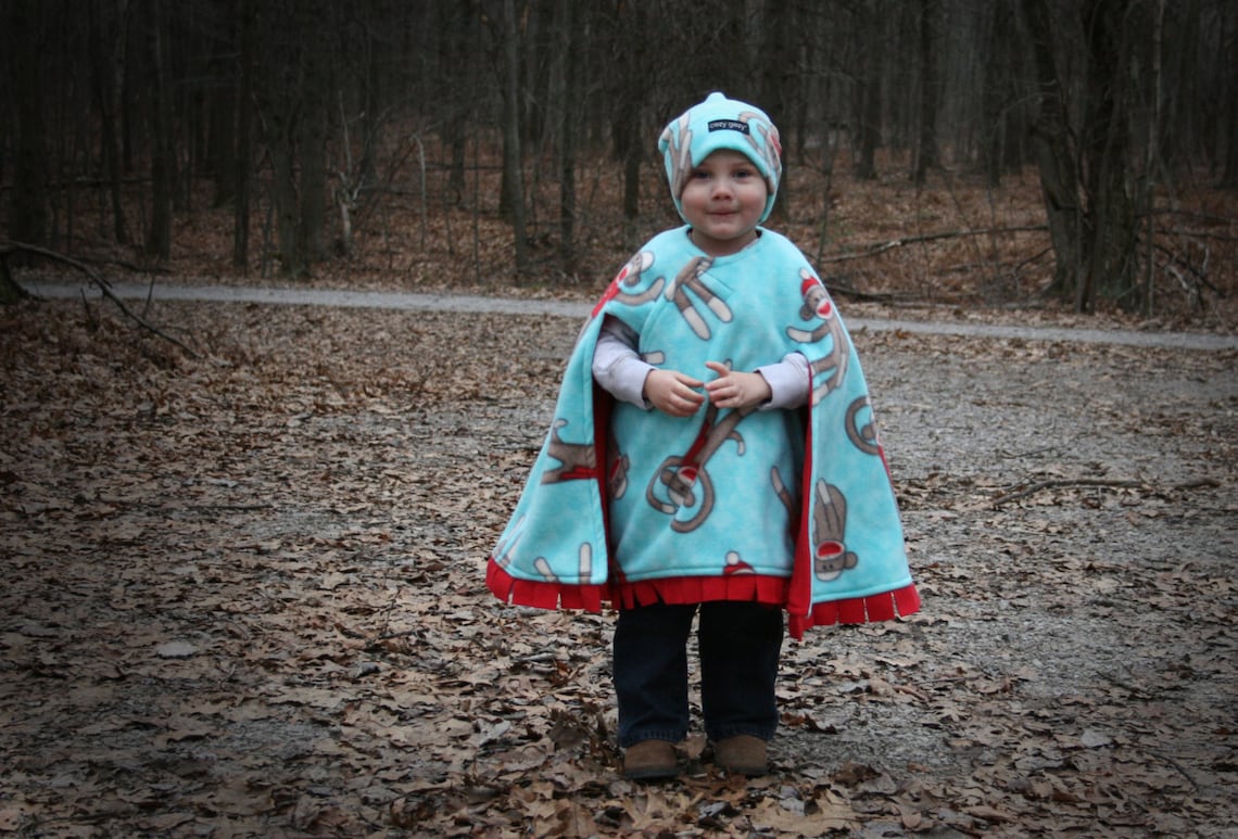 Car Seat Cape Car Seat Blanket Car Seat Poncho Alternative Etsy