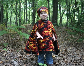 Car Seat Canopy AND Car Seat Poncho: Hotrod, A safe alternative to heavy coats in car seats.